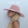 Lady Gaga-Joanne