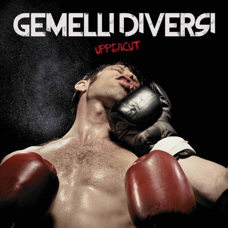 Gemelli Diversi-Uppercut