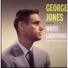 George Jones - George Jones Sings White Lightning And 29 Other Favourite