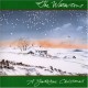 Watersons-A Yorkshire Christmas