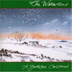 Watersons-A Yorkshire Christmas