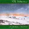 Watersons-A Yorkshire Christmas