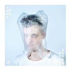 Sin Fang-Spaceland