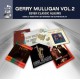 Gerry Mulligan-Seven Classic Albums Vol.2