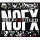 NoFx-Self/Entitled