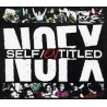 NoFx-Self/Entitled