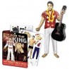 Elvis Presley-ElvisMagnetic Dress-Up (Fit For The King)