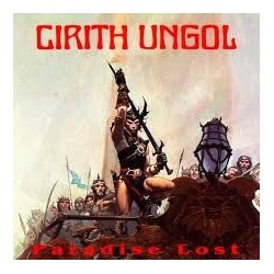 Alice In Wonderland-Cheshire's Finger Puppet & Fridge Magnet