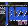 Jazz Artisti Vari-Blue Jazz Guitar