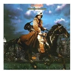 Eugenio Finardi-Roccando Rollando