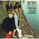 Rolling Stones-Big Hits ( High Tide And Green Grass )