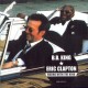 Eric Clapton & B.B.King-Riding With The King