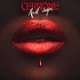 Cerrone-Red Lips