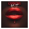 Cerrone-Red Lips
