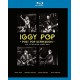 Iggy Pop-Post Pop Depression Live at Royal Albert Hall