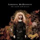Loreena McKennitt-Mask And Mirror