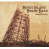 Honey Island Swamp Band-Demolition Day