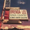Brenda Lee-Sings Country Ultimate Country Collection