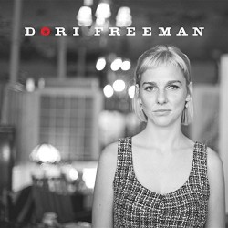 Dori Freeman-Dori Freeman