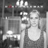 Dori Freeman-Dori Freeman