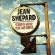 Jean Shepard-Country Music: Pure And Simple