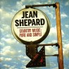 Jean Shepard-Country Music: Pure And Simple
