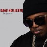Dave Hollister-Manuscript