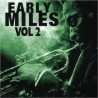 Miles Davis-Early Miles Vol.2