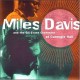 Miles Davis And Gil Evans Orchestra-At Carnegie Hall