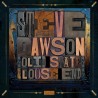 Steve Dawson-Solid States Loose Ends