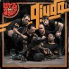 Giuda-Let's Do It Again
