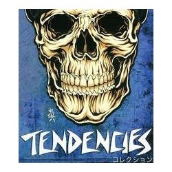 Suicidal Tendencies-Collection