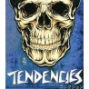 Suicidal Tendencies-Collection