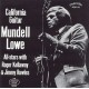 Mundell Lowe-California Guitar