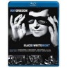 Roy Orbison-Black & White Night