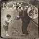 NoFx-First Ditch Effort