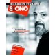 Eugenio Finardi-Suono