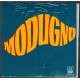 Domenico Modugno-Modugno