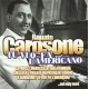 Renato Carosone-Tu Vuo Fare L'Americano