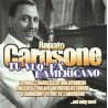 Renato Carosone-Tu Vuo Fare L'Americano