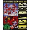 Guns n' Roses-Appetite For Democracy 3D Live At The Hard Rock Casino Las Vegas