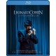 Leonard Cohen-Live In Dublin