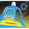 Harmonia-Musik Von Harmonia