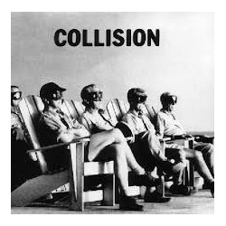 Collision-Collision