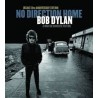 Bob Dylan-No Direction Home Deluxe10th Anniversary Edition