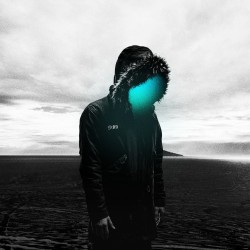 Mistaman-Realtà Aumentata