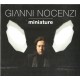Gianni Nocenzi-Miniature
