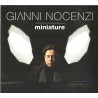 Gianni Nocenzi-Miniature