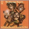 Firesign Theatre-Don't Crush That Dwarf, Hand Me The Pliers