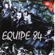 Equipe 84-Un'ora Con Equipe 84